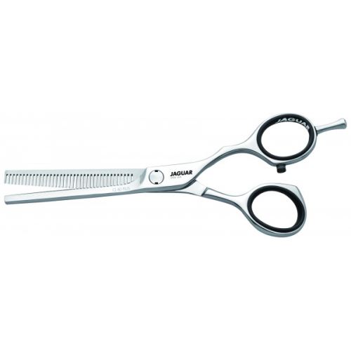 Ciseaux Jaguar Cj40 Plus Sculpteur