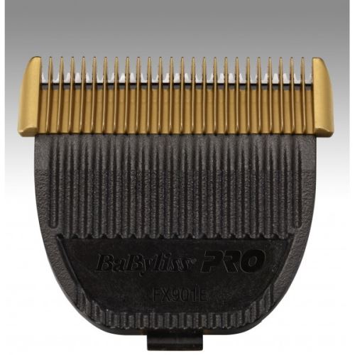 Tête De Coupe Pour Tondeuse Fx811E
