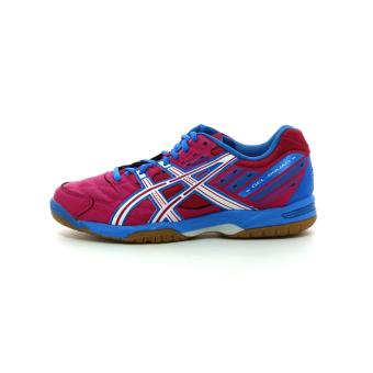 asics gel squad femme asics gel squad femme