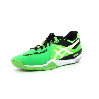 asics gel blast 6 avis asics gel blast 6 avis