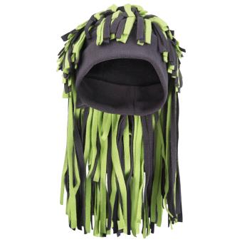 bonnet homme rigolo