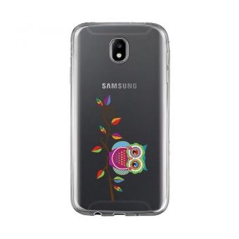 coque samsung j5 2017 chouette coque samsung j5 2017 chouette