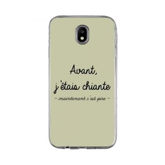 coque vans j3 2017 coque vans j3 2017