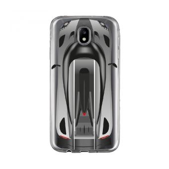 coque samsung j5 voiture coque samsung j5 voiture