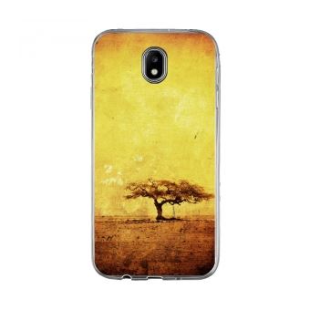 coque samsung j3 2017 paysage coque samsung j3 2017 paysage