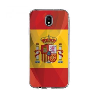 coque samsung j3 2017 espagne coque samsung j3 2017 espagne