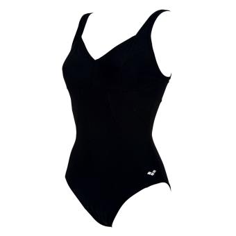 PrixFnac Pièce Maillot De Bain Une Arena Achatamp; Femme Vertigo tQhsrd