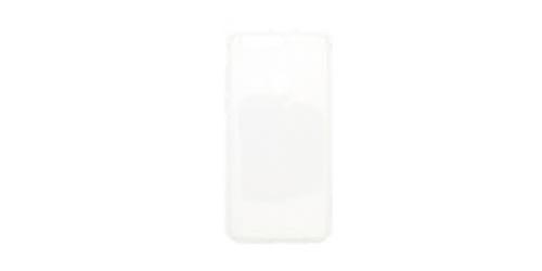 Coque Honor Transparent pour Honor 8