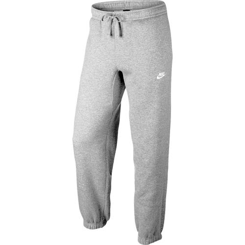 Pantalon de survêtement Nike FLC Club - 804406-063