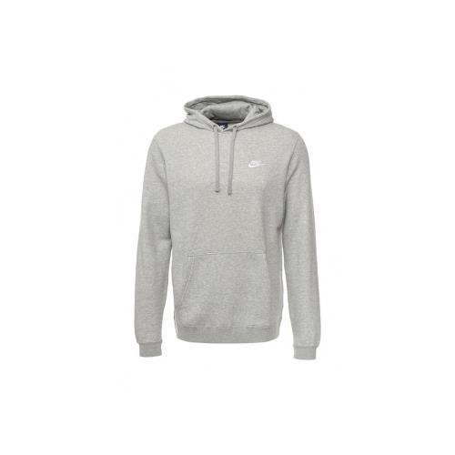 Sweat Nike FLC Club - 804346-063