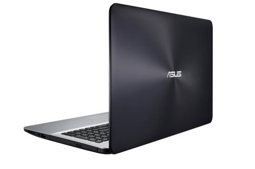 Asus X555DG – Ordinateur Portable D'occasion – Fonctionnel