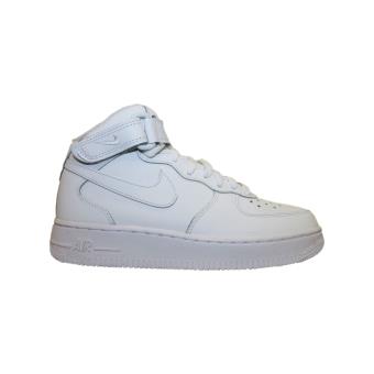 air force 1 enfant 37.5 air force 1 enfant 37.5