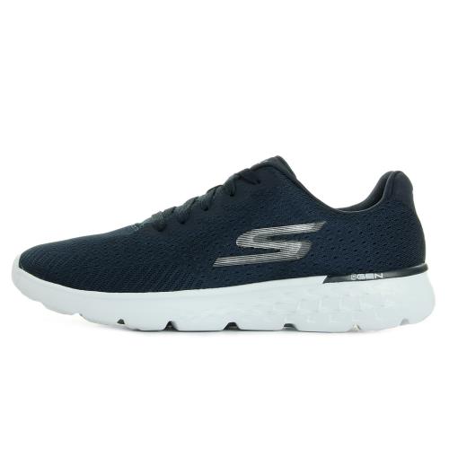 skechers go run 400 bordeaux