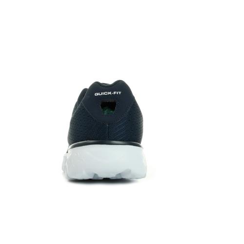 skechers go run 400 bordeaux