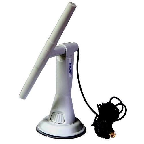 Antenne pour box domotique Zwave 5dBi