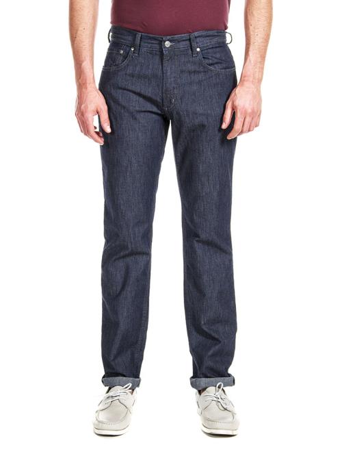 Carrera Jeans - Jeans 700 7001041A pour homme, taille normale, taille normale - 50 - Bleu