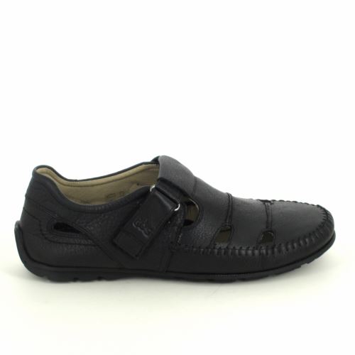 TBS Scampy Noir 43 Homme