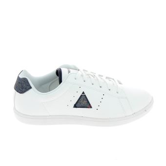 chaussure coq sportif junior