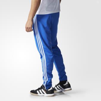 pantalon adidas homme tiro pantalon adidas homme tiro