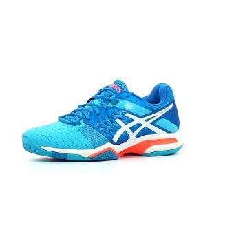 asics gel blast 7 femme