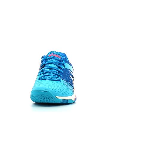 asics gel blast 7 femme asics gel blast 7 femme