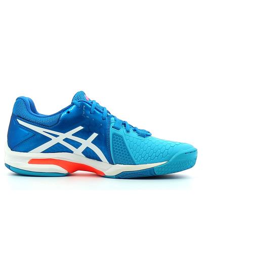 asics gel blast 7 femme asics gel blast 7 femme