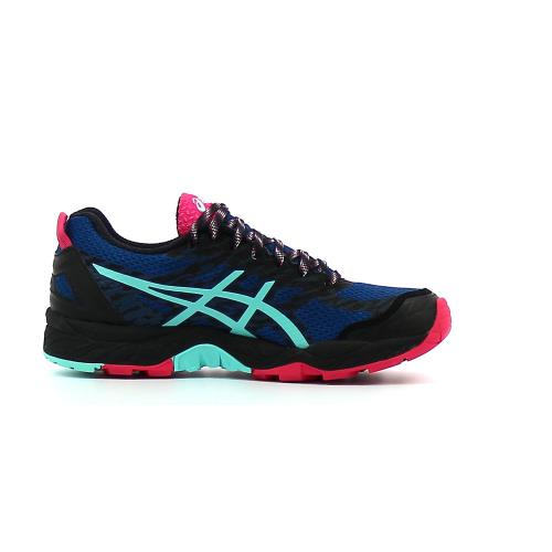 asics gel fujitrabuco 5 femme asics gel fujitrabuco 5 femme