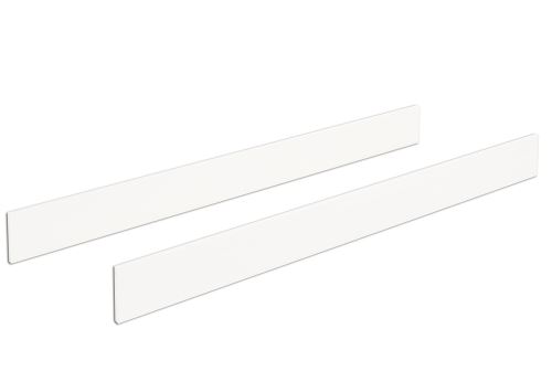 Kit de transformation lit évolutif 140 cm SCHARDT