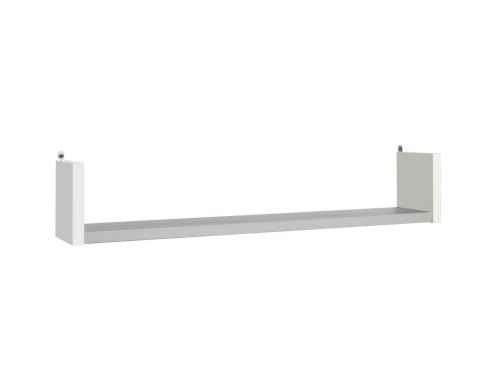 Etagère murale ECO SILVER SCHARDT