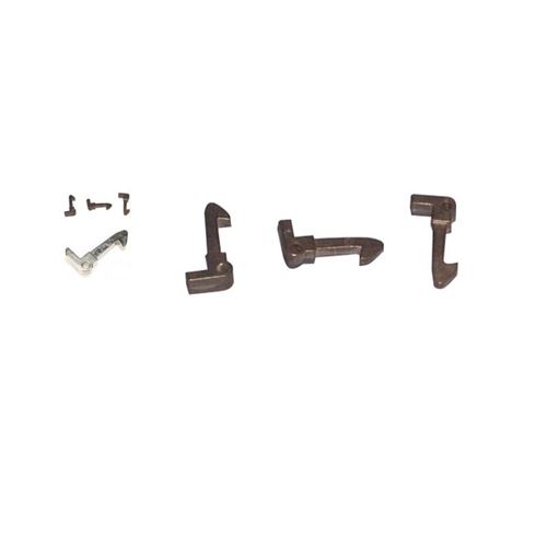 FAR Fermeture pour Lave-linge  2804950200