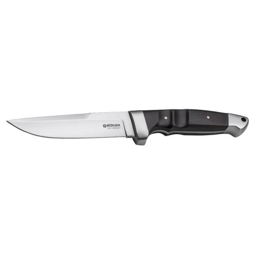 boker - 123638 - boker - vollintegral 2.0 palisander