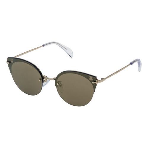 Lunettes de soleil Femme Tous STOA09-56300G (ø 56 mm)
