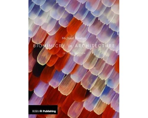 Biomimicry In Architecture