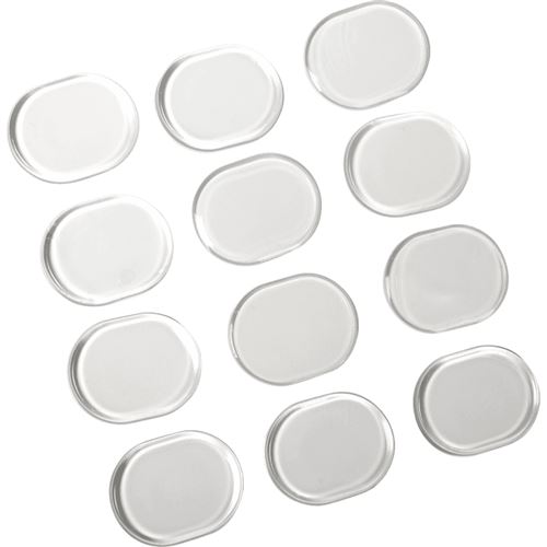 Wincent - TONEGEL - Atténuateur peaux de batterie