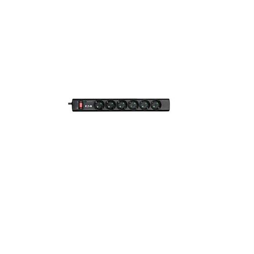 EATON Protection Strip 6 DIN Protection Strip 6 DIN