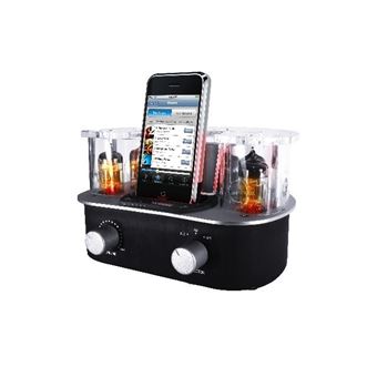 Roth Audio Music Cocoon MC4