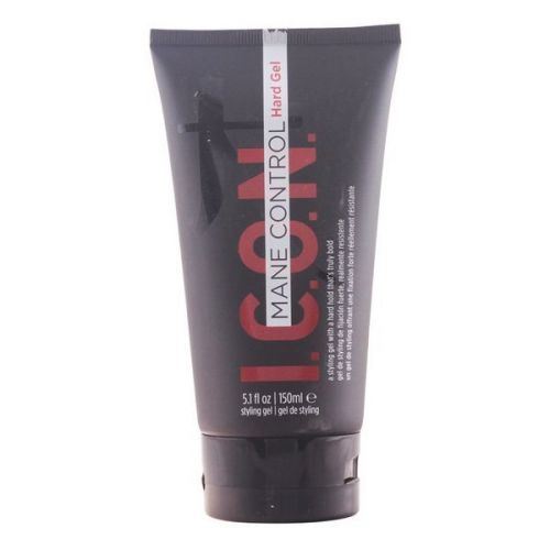 Gel de Fixation Extrême I.c.o.n. (150 ml)