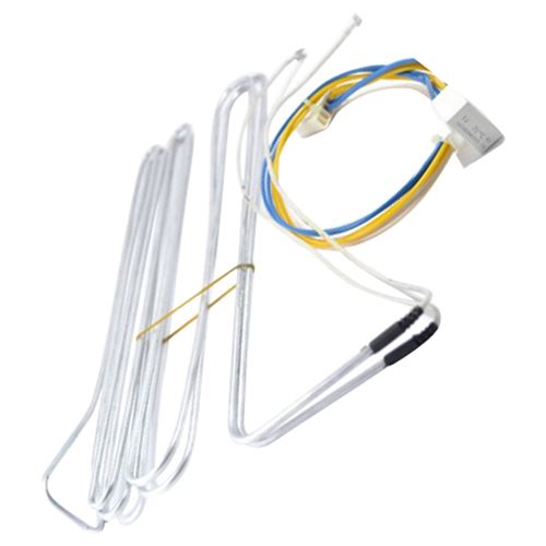 Hotpoint Resistance De Dégivrage Réfrigérateur, Congélateur C00266867 Ariston Hotpoint, Indesit - 306642