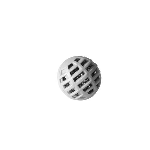 Anticalcaire MAGIC BALL pour humidificateur d'air à vapeur chaude