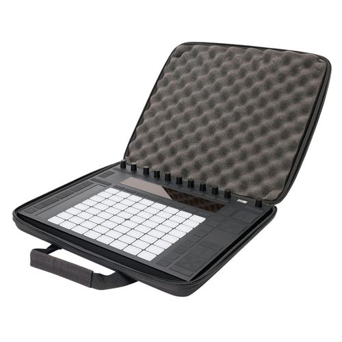 Magma CTRL CASE Push 2 étui rigide