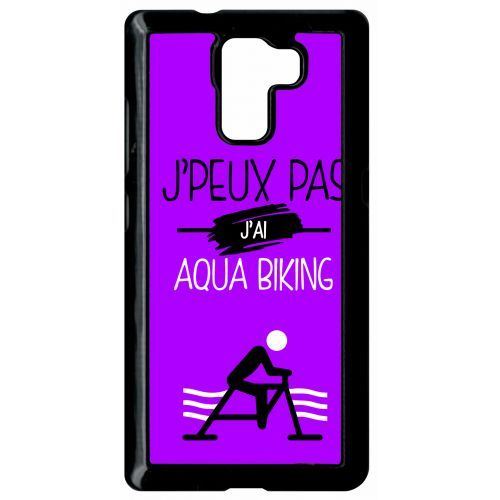 Coque honor 7 j peux pas j ai aqua biking 8