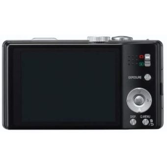 Panasonic-Lumix-DMC-TZ20-
