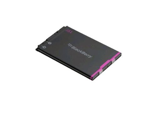 BlackBerry J-S1 - batterie pour téléphone portable - Li-Ion