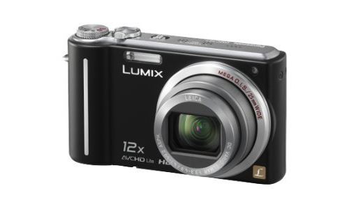 Panasonic-Lumix-DMC-TZ7-Noir.jpg