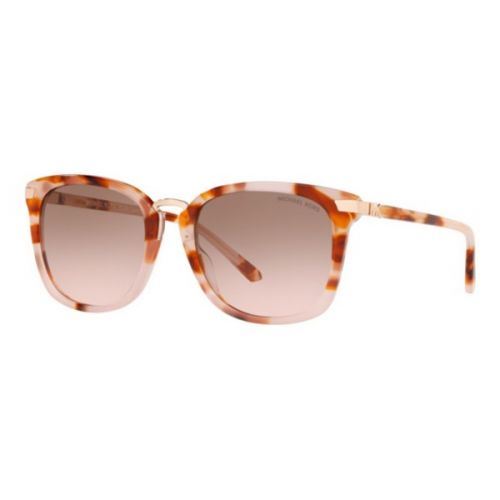 Lunettes de soleil Femme Michael Kors MK2097-379111 (Ø 54 mm)