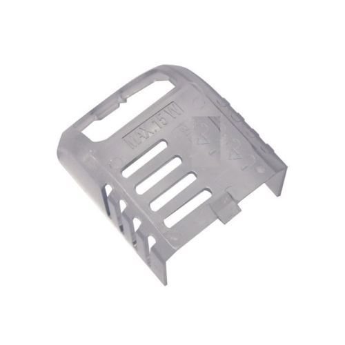 Cache Ampoule pour Refrigerateur Beko - Vd9817145
