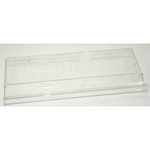 Cover Tray Fre Mid pour Refrigerateur Samsung