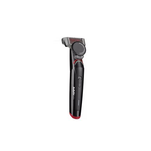 BaByliss T861E - Tondeuse - snoerloos