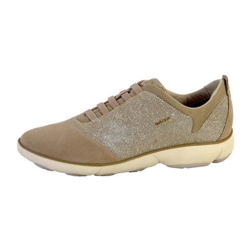 Basket geox d nebula