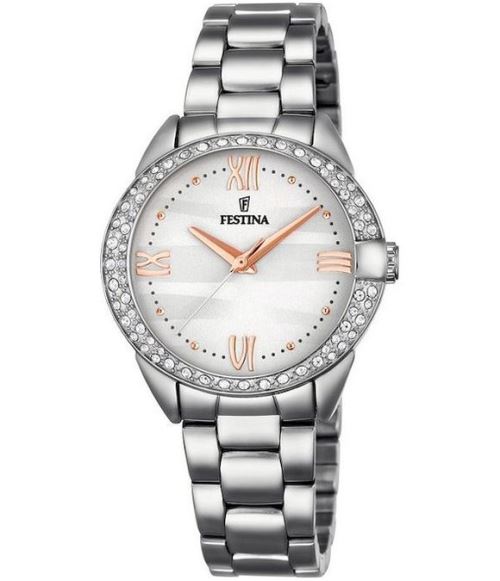 Festina Femme watch F16919-1